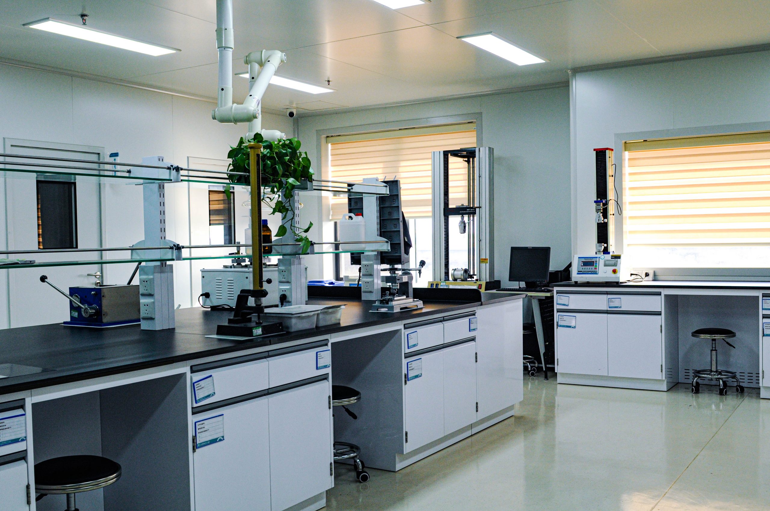 Laboratory3